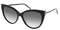 Ochelari Soare Femei OS Saint Laurent SL M48SA 002